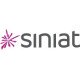 Siniat