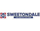Sweerondale
