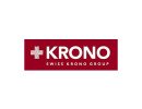 Krono