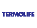 Termolife