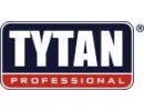 Tytan