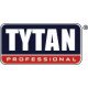 TYTAN