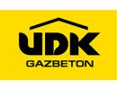 UDK