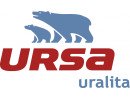 Ursa
