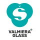 <h1>Valmiera – качество и традиции латвийского производства</h1>