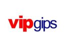 Vipgips