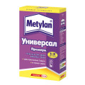 Клей для обоев