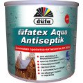 Лаки и пропитки