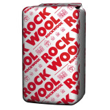 Базальтовый утеплитель ROCKMIN 150мм 3,6м²