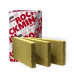 Базальтовий утеплювач ROCKMIN Plus 150мм 3,66м²