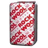 Базальтовый утеплитель ROCKMIN 50мм 10,8м²