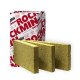 Базальтовый утеплитель ROCKMIN Plus 100мм 6,1м²