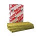 Базальтовый утеплитель ROCKMIN Plus 150мм 3,66кв