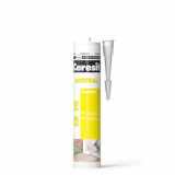 Герметик нейтральный CSNTR2 Neutral (прозорий) CS16 280мл