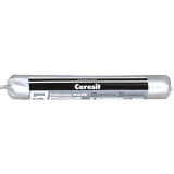 Герметик полиуретановый Ceresit CS51 600мл