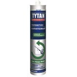 Герметик Акриловый Tytan 290мл