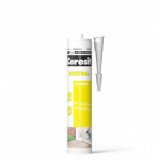Герметик нейтральный CSNTR2 Neutral (прозорий) CS16 280мл