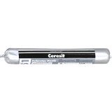 Герметик полиуретановый Ceresit CS51 600мл