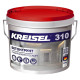 Бетонконтакт KREISEL BETONGRUND 310 15 кг