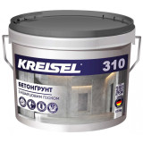 Бетонконтакт KREISEL BETONGRUND 310 7,5 кг