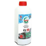 Гидрофобизатор Anserglob ES66 5л 