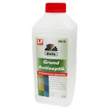 Грунт антисептик DUFA D613 2л