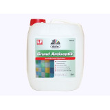 Грунт антисептик DUFA D613 5л