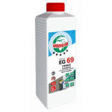 Грунт биоцидный Anserglob EG69 2л BIOSTOP