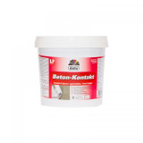 Грунтовка адгезионная Beton-Kontakt Dufa 2,5кг 