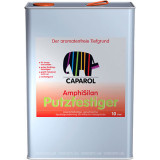 Грунтовка AmphiSilan-Putzfestiger 10л