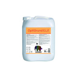 Грунтовка Caparol OptiGrund E.L.F. 10л прозрачная