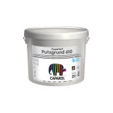 Грунтовка пигментированная Capatect Putzgrund 610 25кг