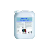 Грунтовка Sylitol Konzentrat 111 прозрачная 10л
