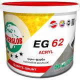 Краска грунтующая Anserglob EG62 1,7л ACRYL 