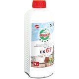 Емульсія від висолів Anserglob ES67 1л