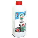 Гидрофобизатор Anserglob ES66 5л 
