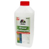Грунт антисептик DUFA D613 2л