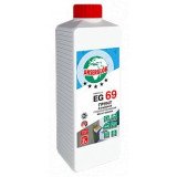 Грунт биоцидный Anserglob EG69 2л BIOSTOP