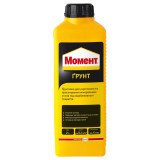 Грунт Момент 2л