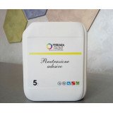 Грунтовка глубокопроникающая Ferrara Penetrazione Adesivo 5л