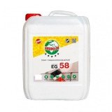 Грунтовка глубокопроникающяя Anserglob EG58 10л