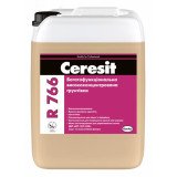 Грунтовка многофункциональная Ceresit R766 10л. 