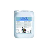 Грунтовка Sylitol Konzentrat 111 прозрачная 10л