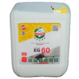 Грунтовка универсальная глубокопроникающяя Anserglob EG60 10л