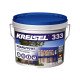 Контактная грунтовка KREISEL PUTZGRUND - W 333 10л
