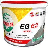Фарба ґрунтуюча Anserglob EG62 1,7л ACRYL