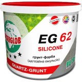 Фарба ґрунтуюча Anserglob Silicone EG62 5л
