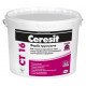 Краска грунтующая Ceresit СТ16 10л (14кг)