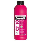 Защита для швов Ceresit СТ10 1л 