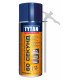 Клей пена 60 секунд Tytan STD 300мл